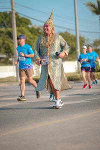 BIB: 
                            <button type="button" onclick="openModal(3255718)" class="btn btn-primary btn-sm float-right btn-popup" data-toggle="modal" data-target=".modal-high-quality">
                        <i class="fas fa-shopping-cart"></i> Add to Cart
                    </button>
                                            <button type="button" onclick="isThisMe(3255718, true)" class="btn btn-success btn-sm float-right btn-popup btn-isme hidden" data-toggle="tooltip" data-placement="bottom" title="นี่คือรูปของคุณใช่ไหม คลิกที่นี่เพื่อเอาเข้าอัลบั้ม">
                        <i class="fas fa-plus"></i> Add to album
                    </button>
                    <button type="button" onclick="isThisMe(3255718, false)" class="btn btn-warning btn-sm float-right btn-popup btn-isnotme hidden">
                        <i class="fas fa-ban"></i> Remove from album
                    </button>